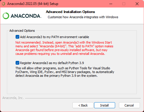 Anaconda3-2022.05-Windows-x86_64_Gw4Sc4or3S